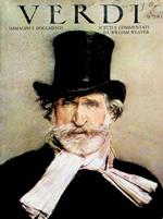 Verdi: immagini e documenti