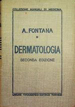 Dermatologia