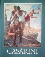 La collezione Casarini a Sacile