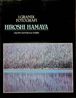 Hiroshi Hamaya