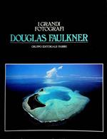 Douglas Faulkner