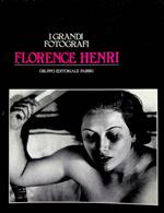 Florence Henri
