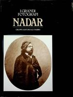 Nadar