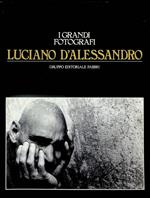 Luciano D'Alessandro