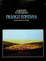 Franco Fontana