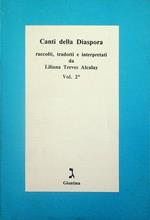 Canti della diaspora