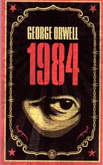 Nineteen Eighty-Four