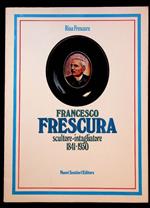 Francesco Frescura scultore-intagliatore (1841-1930)