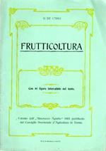 Frutticoltura