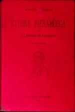 Ettore Fieramosca: ossia La disfida di Barletta