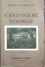 Canzoniere veronese