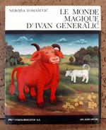 Le monde magique d'Ivan Generalić