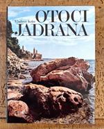 Otoci Jadrana