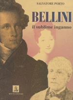 Bellini