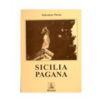 Sicilia Pagana