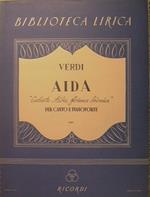 Aida