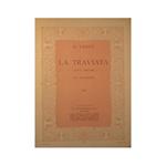 La Traviata