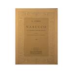 Nabucco