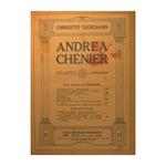 Andrea Chenier