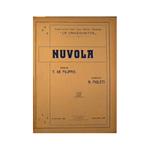 Nuvola