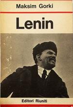 Lenin