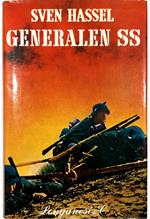 Generalen SS