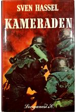 Kameraden