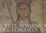 L' Arte romanica del comasco