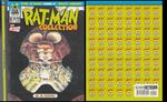 Rat-Man Collection N.11 Originale Eccellente