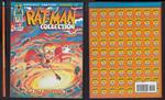 Rat-Man Collection N.5 Originale Eccellente