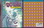 Rat-Man Collection N.7 Originale Eccellente