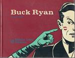 Buck Ryan Cartonato
