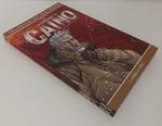 La Sindrome Di Caino 1/2 Collezione 100% Cult Comics