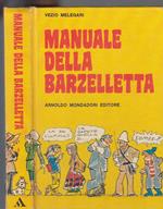 Manuale Della Barzelletta