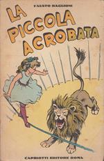 La Piccola Acrobata