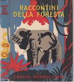 Raccontini Della Foresta