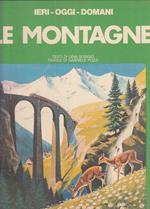 Le Montagne