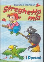 Streghetta Mia