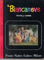 Biancaneve -