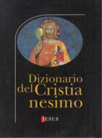 Dizionario Del Cristianesimo