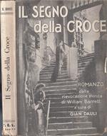 Il Segno Della Croce