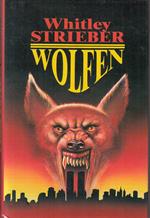 Wolfen