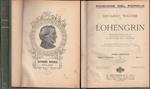 Lohengrin Opera Completa