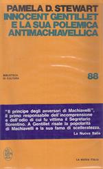 Oeuvres De Machiavel Tome Quatrieme Art Militare