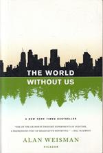 The World Without Us