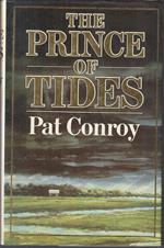 The Prince Of Tides