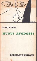 Nuovi Afodossi