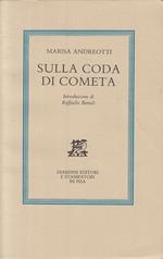 Sulla Coda Di Cometa