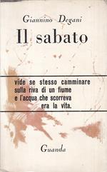 Il Sabato -