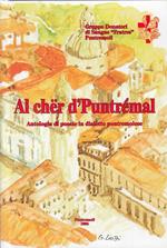 Al Cher D'puntremal Poesie In Dialetto